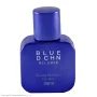 عطر جیبی مردانه مدل Bleu De Chanel حجم 35 میل اسکلاره