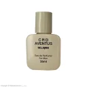 عطر جیبی مردانه مدل Creed Aventus حجم 35 میل اسکلاره