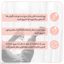 عطر جیبی مردانه مدل Creed Aventus حجم 35 میل اسکلاره