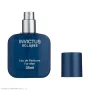 عطر جیبی مردانه مدل Invictus حجم 35 میل اسکلاره