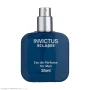 عطر جیبی مردانه مدل Invictus حجم 35 میل اسکلاره