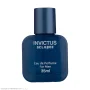 عطر جیبی مردانه مدل Invictus حجم 35 میل اسکلاره