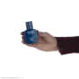 عطر جیبی مردانه مدل Invictus حجم 35 میل اسکلاره