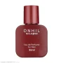 عطر جیبی مردانه مدل Dunhill حجم 35 میل اسکلاره