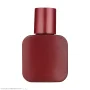 عطر جیبی مردانه مدل Dunhill حجم 35 میل اسکلاره