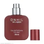 عطر جیبی مردانه مدل Dunhill حجم 35 میل اسکلاره