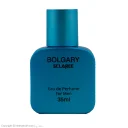 عطر جیبی مردانه مدل Bvlgari حجم 35 میل اسکلاره