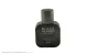 عطر جیبی مردانه مدل Black Afgano حجم 35 میل اسکلاره