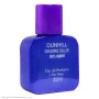 عطر جیبی مردانه مدل Dunhill Desire Blue حجم 35 میل اسکلاره