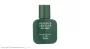 عطر جیبی مردانه مدل Versus Versace حجم 35 میل اسکلاره