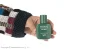 عطر جیبی مردانه مدل Versus Versace حجم 35 میل اسکلاره