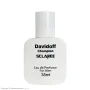 عطر جیبی مردانه مدل Davidoff حجم 35 میل اسکلاره