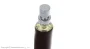 عطر جیبی مردانه مدل Dunhill حجم 30 میل اسکلاره