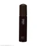 عطر جیبی مردانه مدل Dunhill حجم 30 میل اسکلاره