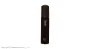 عطر جیبی مردانه مدل Dunhill حجم 30 میل اسکلاره