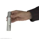 عطر جیبی مردانه مدل Creed Aventus حجم 30 میل اسکلاره