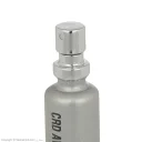 عطر جیبی مردانه مدل Creed Aventus حجم 30 میل اسکلاره