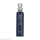 عطر جیبی مردانه مدل Bleu De Chanel حجم 30 میل اسکلاره