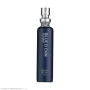 عطر جیبی مردانه مدل Bleu De Chanel حجم 30 میل اسکلاره