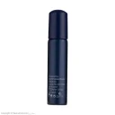 عطر جیبی مردانه مدل Bleu De Chanel حجم 30 میل اسکلاره