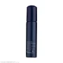 عطر جیبی مردانه مدل Bleu De Chanel حجم 30 میل اسکلاره