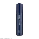 عطر جیبی مردانه مدل Bleu De Chanel حجم 30 میل اسکلاره