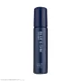 عطر جیبی مردانه مدل Bleu De Chanel حجم 30 میل اسکلاره