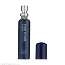 عطر جیبی مردانه مدل Bleu De Chanel حجم 30 میل اسکلاره