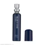 عطر جیبی مردانه مدل Bleu De Chanel حجم 30 میل اسکلاره