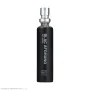 عطر جیبی مردانه مدل Black Afgano حجم 30 میل اسکلاره