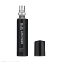 عطر جیبی مردانه مدل Black Afgano حجم 30 میل اسکلاره