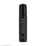 عطر جیبی مردانه مدل Black Afgano حجم 30 میل اسکلاره