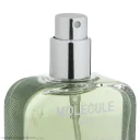عطر جیبی مردانه مدل Molecule حجم 35 میل نایس