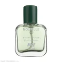 عطر جیبی مردانه مدل Molecule حجم 35 میل نایس