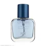 عطر جیبی مردانه مدل Ch Men حجم 35 میل نایس