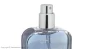 عطر جیبی مردانه مدل Ch Men حجم 35 میل نایس