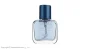 عطر جیبی مردانه مدل Ch Men حجم 35 میل نایس