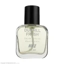 عطر جیبی مردانه مدل Dunhill Fresh حجم 35 میل نایس