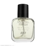 عطر جیبی مردانه مدل Dunhill Fresh حجم 35 میل نایس