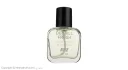 عطر جیبی مردانه مدل Dunhill Fresh حجم 35 میل نایس
