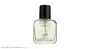 عطر جیبی مردانه مدل Dunhill Fresh حجم 35 میل نایس
