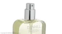 عطر جیبی مردانه مدل Dunhill Fresh حجم 35 میل نایس