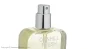 عطر جیبی مردانه مدل Dunhill Fresh حجم 35 میل نایس