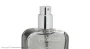 عطر جیبی مردانه مدل Pegasus حجم 35 میل نایس