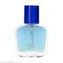 عطر جیبی مردانه مدل Salvador حجم 35 میل نایس