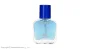 عطر جیبی مردانه مدل Salvador حجم 35 میل نایس