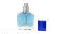 عطر جیبی مردانه مدل Salvador حجم 35 میل نایس
