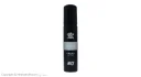 عطر جیبی مردانه مدل Creed Aventus حجم 30 میل نایس