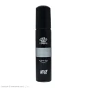 عطر جیبی مردانه مدل Creed Aventus حجم 30 میل نایس