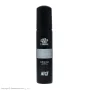عطر جیبی مردانه مدل Creed Aventus حجم 30 میل نایس